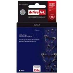 ActiveJet EXPACJAHP0159