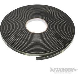 Fixman Self-adhesive Eva Foam Gap Seal 3