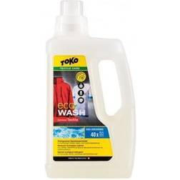 Toko Eco Textile Wash 1000