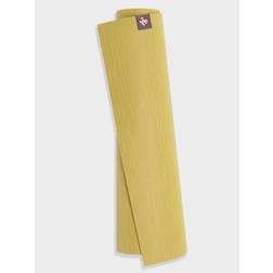 Manduka (Gold) eKO 71" Standard Yoga Mat 5mm