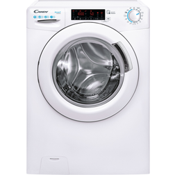 Candy CS149TXME-S Vaskemaskine