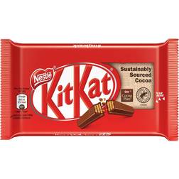 KitKat 41,5 g.