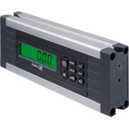 Stabila TECH 500 DP 19125 Digital Hældningmåler Vaterpas