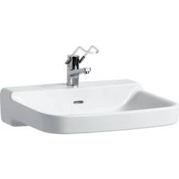 Laufen Pro Liberty Lavabo Mural H8119530001091 650 x 550 mm