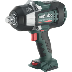 Metabo LTX 1750 BL Solo