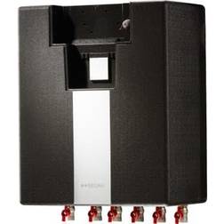 Danfoss Akva Lux II TDE