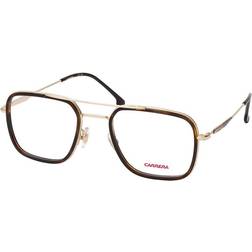 Carrera 280 086 Havana ONE SIZE