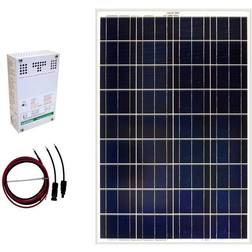 GS-100-KIT