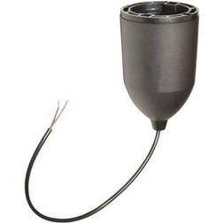 Halo Design Lamp lift Lamp Part
