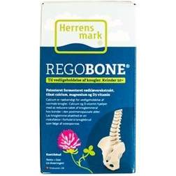 Herrens Mark Regobone 1