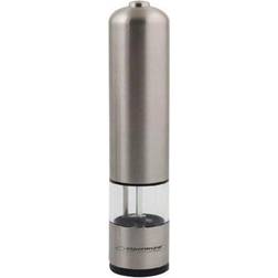 Esperanza Pepper Grinder Sarawak Pepparkvarn