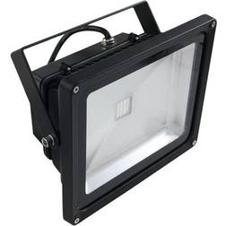 Eurolite LED Light Strip