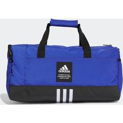 adidas 4ATHLTS DUF Sporttasche - Royal