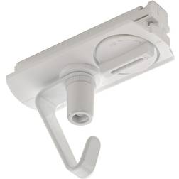 SLV 1F pendeladapter Lampeophæng