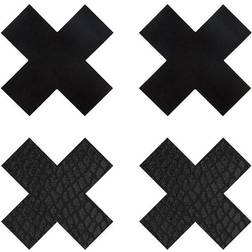 Eye Candy Peekaboos Nipple Shield 2-pack