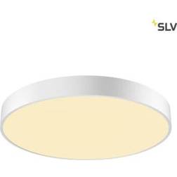 SLV MEDO Loftplafond