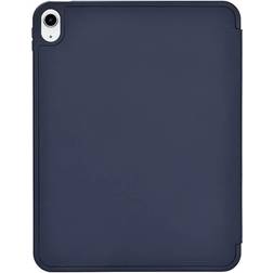 Gear Tablet Cover Pencilpocket Soft Touch