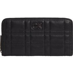 Calvin Klein Classic Dark Femme - Noir