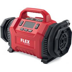 Flex Akku Kompressor V CI 11 18.0