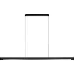 LIGHT-POINT INLAY S1400 LINEAR 2700-6500K Pendel