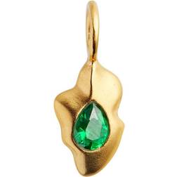 Stine A Jewelry Glimpse Pendel