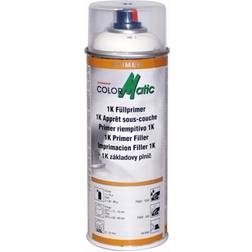 Motip Cm primer Bianco