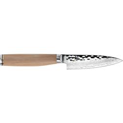 Shun Premier Blonde Paring Knife