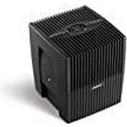 Venta evaporative humidifier AH515 (black)