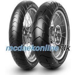Metzeler Tourance Next 2 170/60 R17 Tire