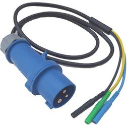 BMA-32 Adaptateur De Mesure