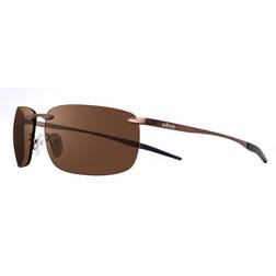 Revo Unisex Descend Z Terra Lens - Satin