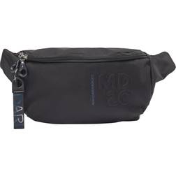 Mandarina Duck MD20 Bum Bag - Schwarz