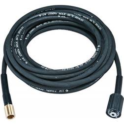 Makita Hose extension 197850-3 1 pc(s)