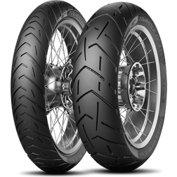 Metzeler Tourance Next 2 90/90 V21 TL 54V