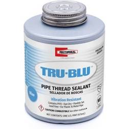 Rectorseal Tru-Blu 1