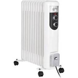 Teesa TSA8049 Electric Oil Heater