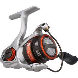 Abu Garcia Revo3 X Spinning Reel REVO3 X SP20 SPIN-L/R