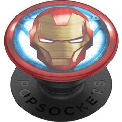 Popsockets PopGrip Marvel Guardians of the Galaxy Icon