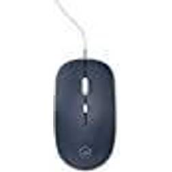 Mobility Lab Ml Ml308029