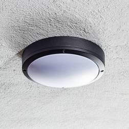 Nordlux Desi 28 Loftplafond ∅ 28cm