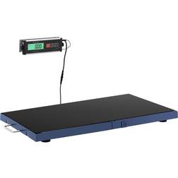 Steinberg Balance Vétérinaire 180 kg / 50 g SBS-PS-1800