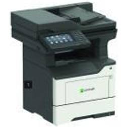 Lexmark XM3250 Laser 50 ppm