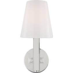 Visual Comfort Studio Collection Wall Light