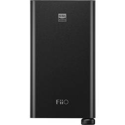 Fiio Q3 MQA