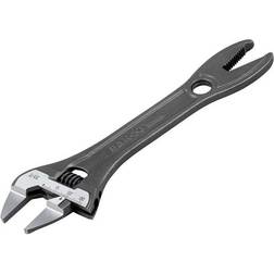 Bahco BAH31T Skiftnyckel