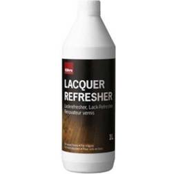 Kährs Lacquer Refresher 1 L