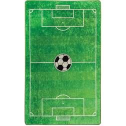 Conceptum Hypnose Tappeto Per Bambini 140 x 190 cm