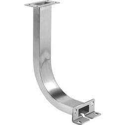 Kern SFB-A01 Colonne Pour