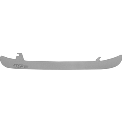 CCM Lame da Hockey Step Steel XS 280