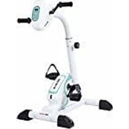 Everfit Exercise bike mini WELLY E COMBI